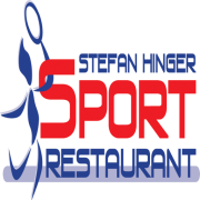 (c) Sportrestauranthinger.at